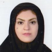 دکتر آزاده فلاح