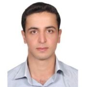 دکتر زاهد مفاخری