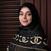 سارا سلیمانی