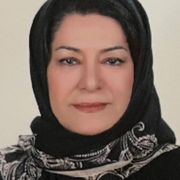 زهره صادقی