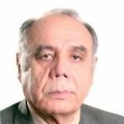 افشین لطفی