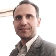 سحر بهروزیان