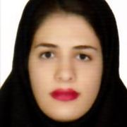 محبوبه ترابیان
