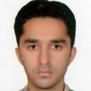 دکتر محسن ولی زاده