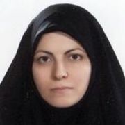 دکتر منیر محمدی