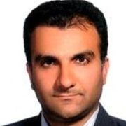 دکتر فرهاد یغمائی