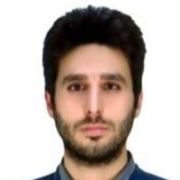 دکتر حامد فرزانه