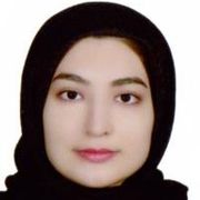 دکتر هوشنگ طرزی