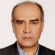 دکتر ناصر شریعتمداری