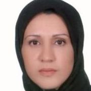 دکتر مهین جمشیدی ماکیانی