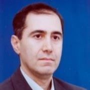 دکتر شهاب صالح پور