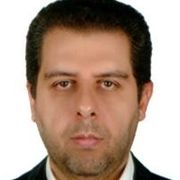 دکتر بابک دیلمی