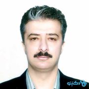 دکتر عبدالله کاوه