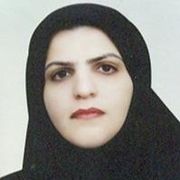 دکتر طاهره صفری هکوانی