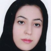 دکتر ندالسادات تراب جهرمی