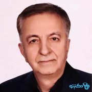 doctor profile picture
