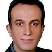 دکتر بابک جلالیان