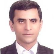 دکتر محمدحسین خسروپناه