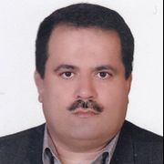 دکتر سیدحمید کمالی