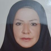 دکتر ليلا حقي