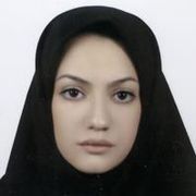 دکتر ندا بیات