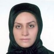 دکتر مریم یاسین