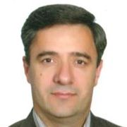 دکتر ایرج عبداللهی
