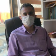 دکتر مهدی طاوسی رودسری