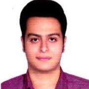 دکتر حسین باقری علویجه