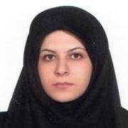 دکتر بهناز تربيت