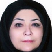 دکتر فرشته تلخابی