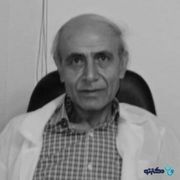 دکتر مرکز فیزیوتراپی باران