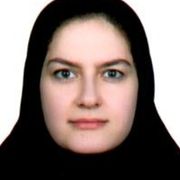 دکتر سحر قربانپور