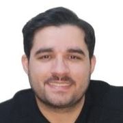 دکتر فیصل جباری