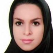 دکتر متقیان راد