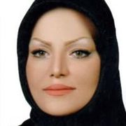 دکتر مژگان کبکی