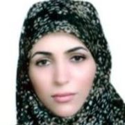 دکتر زهرا عزیزی یامچی