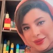 دکتر داروئی فرد