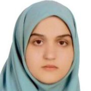 دکتر بخشی ازغندی