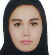 دکتر فاطمه فرهمندی