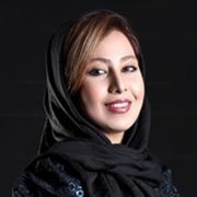 دکتر نیر رسائیان