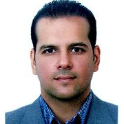 دکتر محمد محمودی