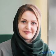 دکتر بیژن فروغ