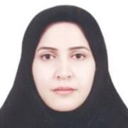 دکتر هاجر کریمیان سیچانی