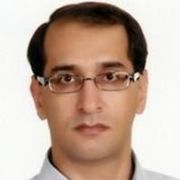 دکتر کامبیز پا ک منش
