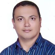 دکتر رسول ملاطفی نیاری