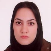 دکتر گل آرا گرایلی