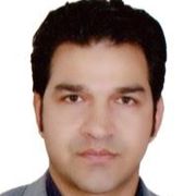 دکتر احسان بهبودی