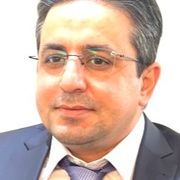 دکتر میثم باایمان اسگوئی