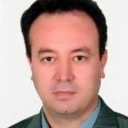 دکتر سعید پزشکی, ارتوپدی